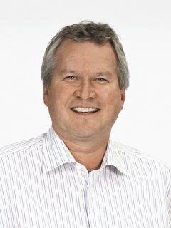Michael De Bang