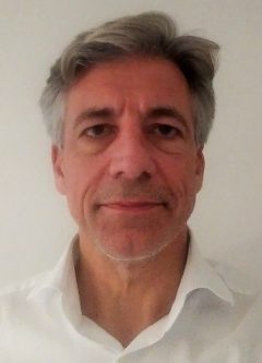 Stig Hoffland