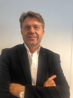 Torben Bjørn Christensen