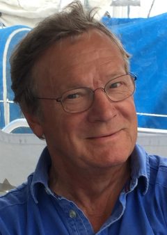 Jørgen Vinding